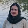 narges ranjbar