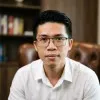 Thomas NGUYEN