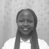 Siyasanga Marawu