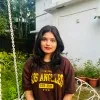 Varsha Shetty