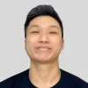 Vincent Lam