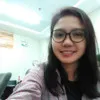 Fatima Malaran