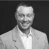 Greg Stevens