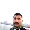 Raj Kumar