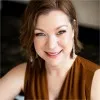 Laura Darke