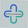 Amjad Alshammari
