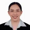 Crizelle Evangelista