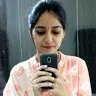 Manjeeta Dhankhar