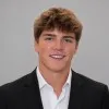 Charlie Weisman