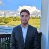 David Vu