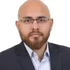 Muhammad Abdus Samad