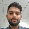 Viswanath Naveen Koppuravuri