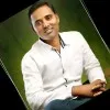 Pratik Desai