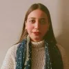Sameen Osmany