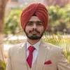 Jasmeet Singh Gosal