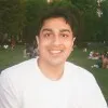 Amaan