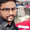 Manosh Biswas