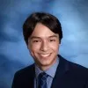 Christian Durbin