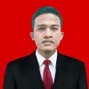 Jusran jhi