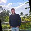 Sai Avinash Kumar