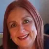 Elena Rooney