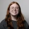 Kahlan Wedder