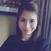 Alice Chiu
