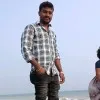 dharmana naveen