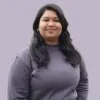Sonali Das