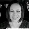 Renee Ruder