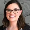 Janise Spangler