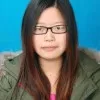sarah xu