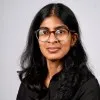 Preethi