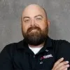 Matthew Denham