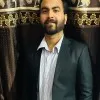 Yogesh Chandra