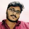 MEDARI Vikram