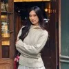 Silvi Tania Hendrawan