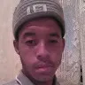 Omphemetse Herman