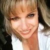 Tamra Stokes