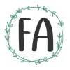 Fatimah Alraffaa COPC®️