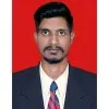 Santosh Chavan