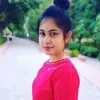 Pooja Lodhi