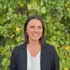 Lyndsay Gryboski