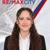 Nurgül Vural