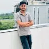 Sampurn Kumar