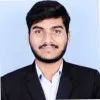Ashish Kadam