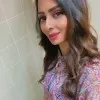 Karawan Rashid