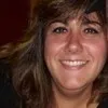 Dawn Daigneault