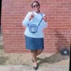 Noxolo Nyide