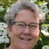 Monica Peterschmidt Ettinger